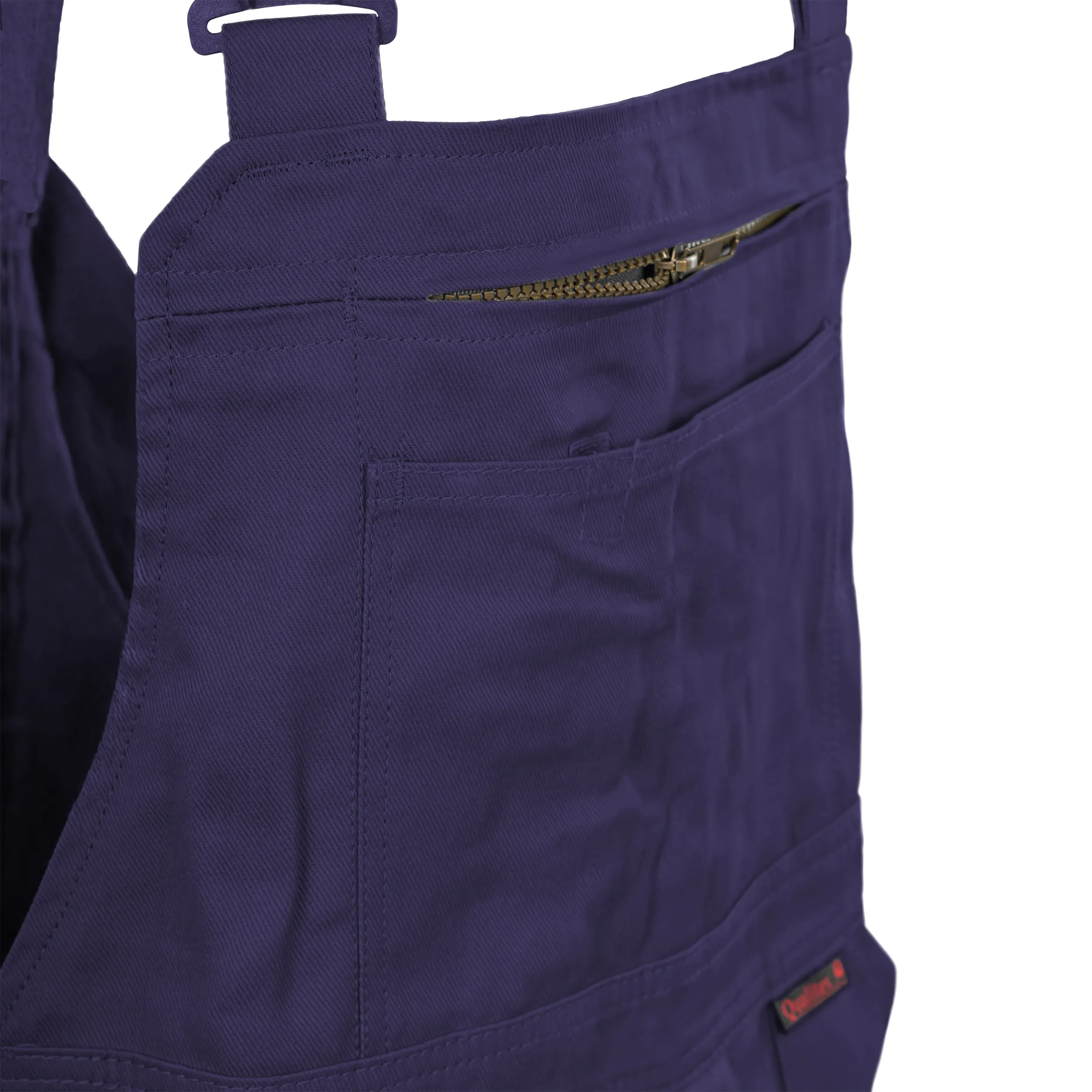 Arbeitslatzhose "classic"