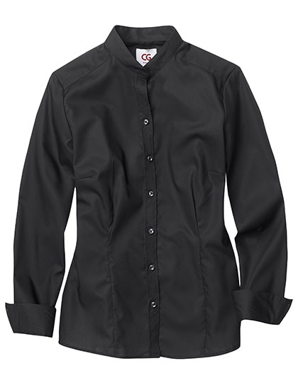 Bluse – Ladies´ Blouse Corvara