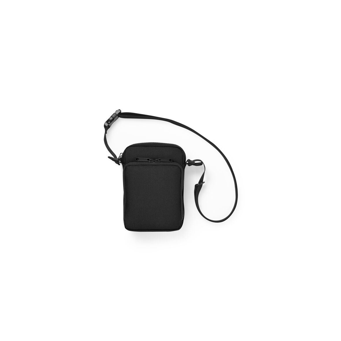 Tasche – Modulr 1 Litre Multipocket