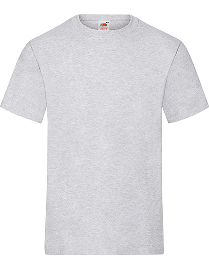 T-Shirt – Heavy Cotton T