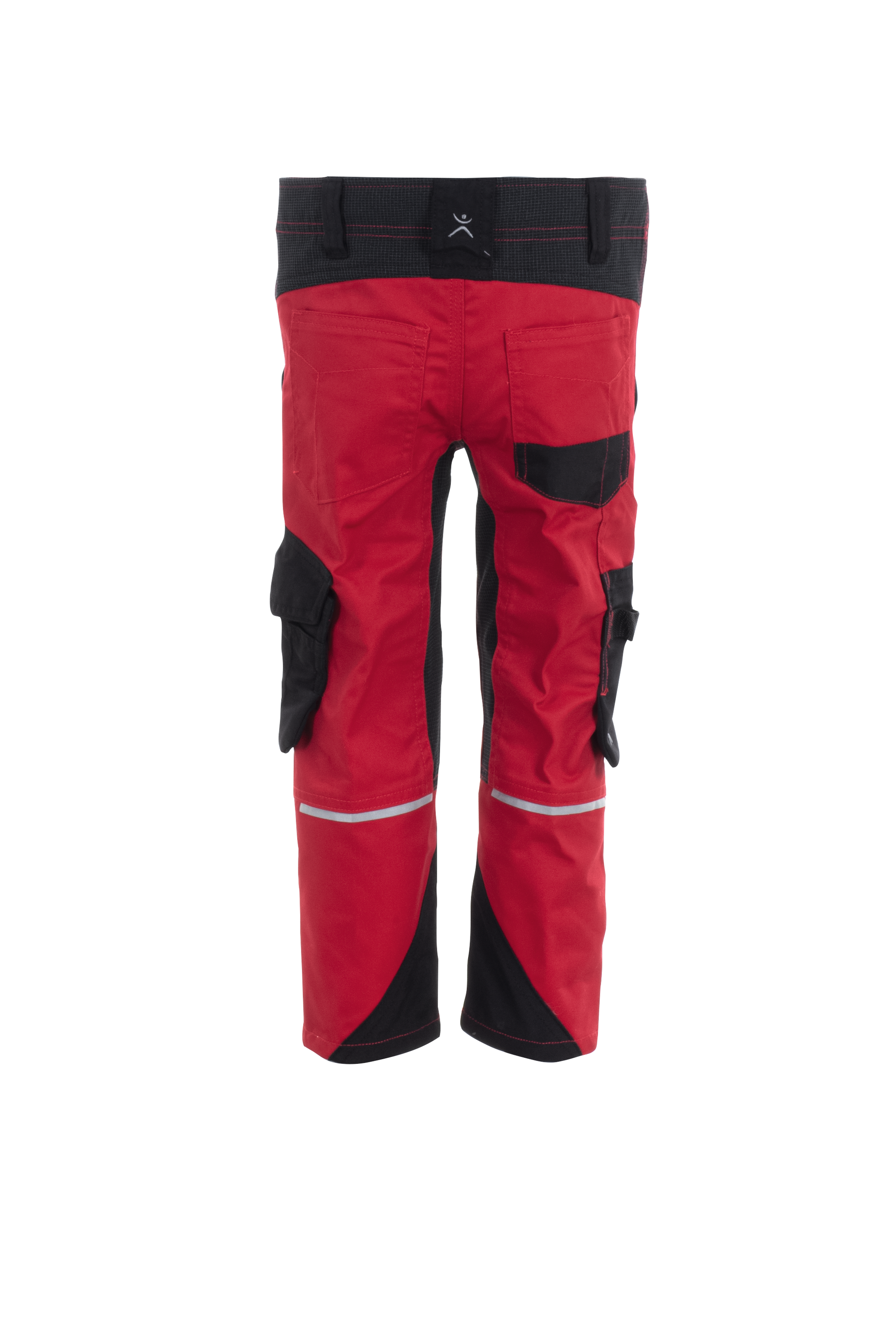 PLANAM Kids Bundhose Norit