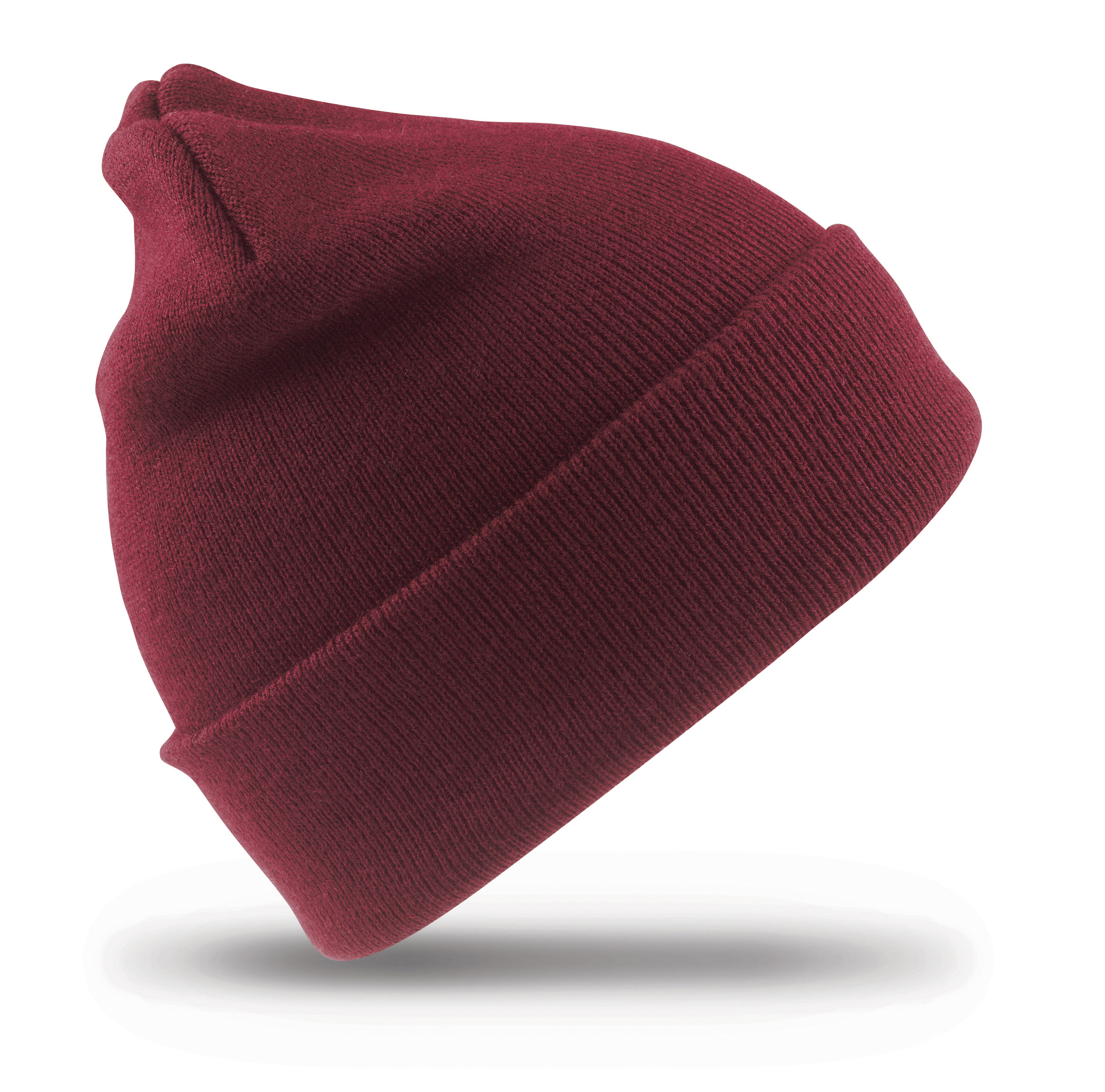 Mütze – Junior Woolly Ski Hat