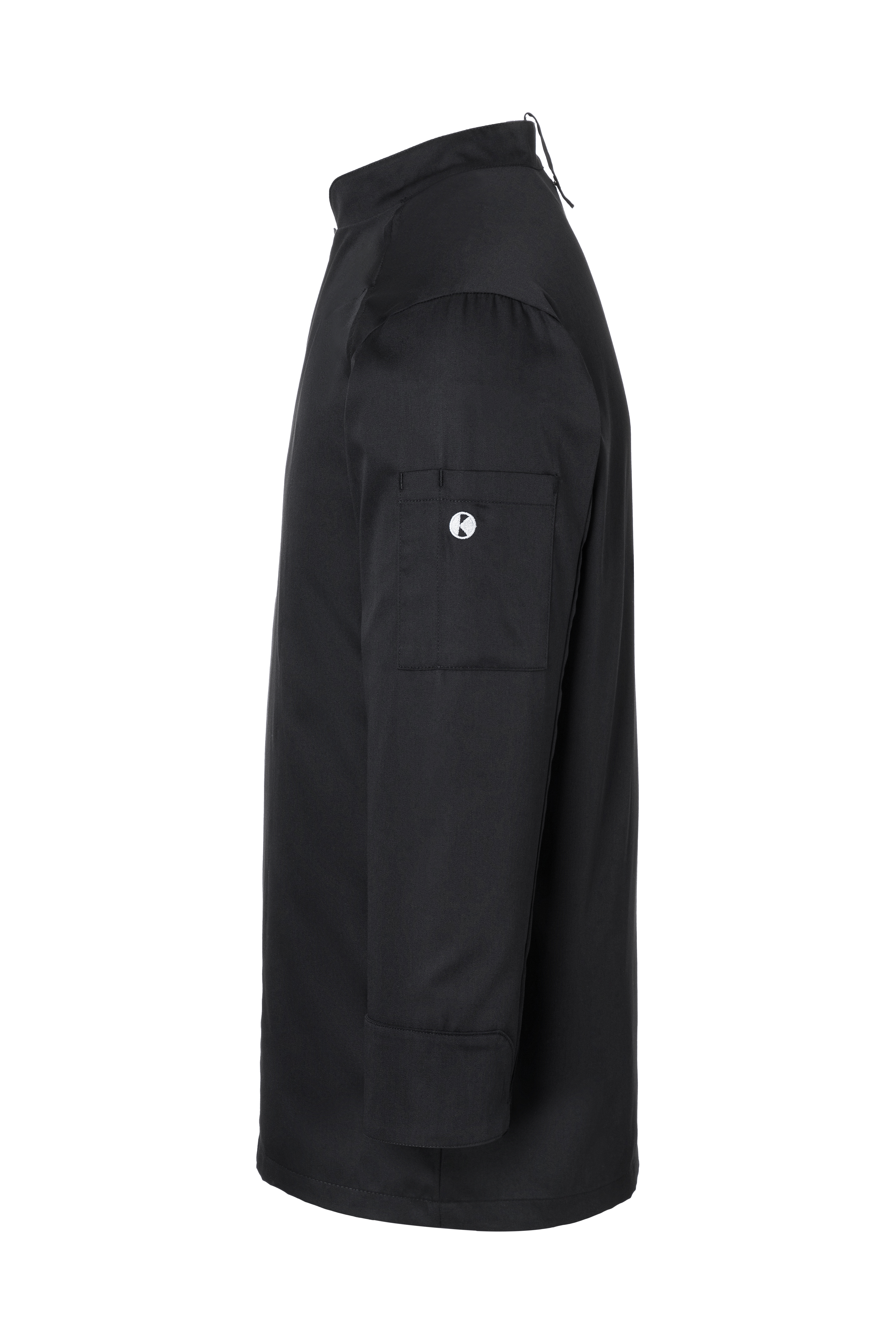 Kochjacke Noah