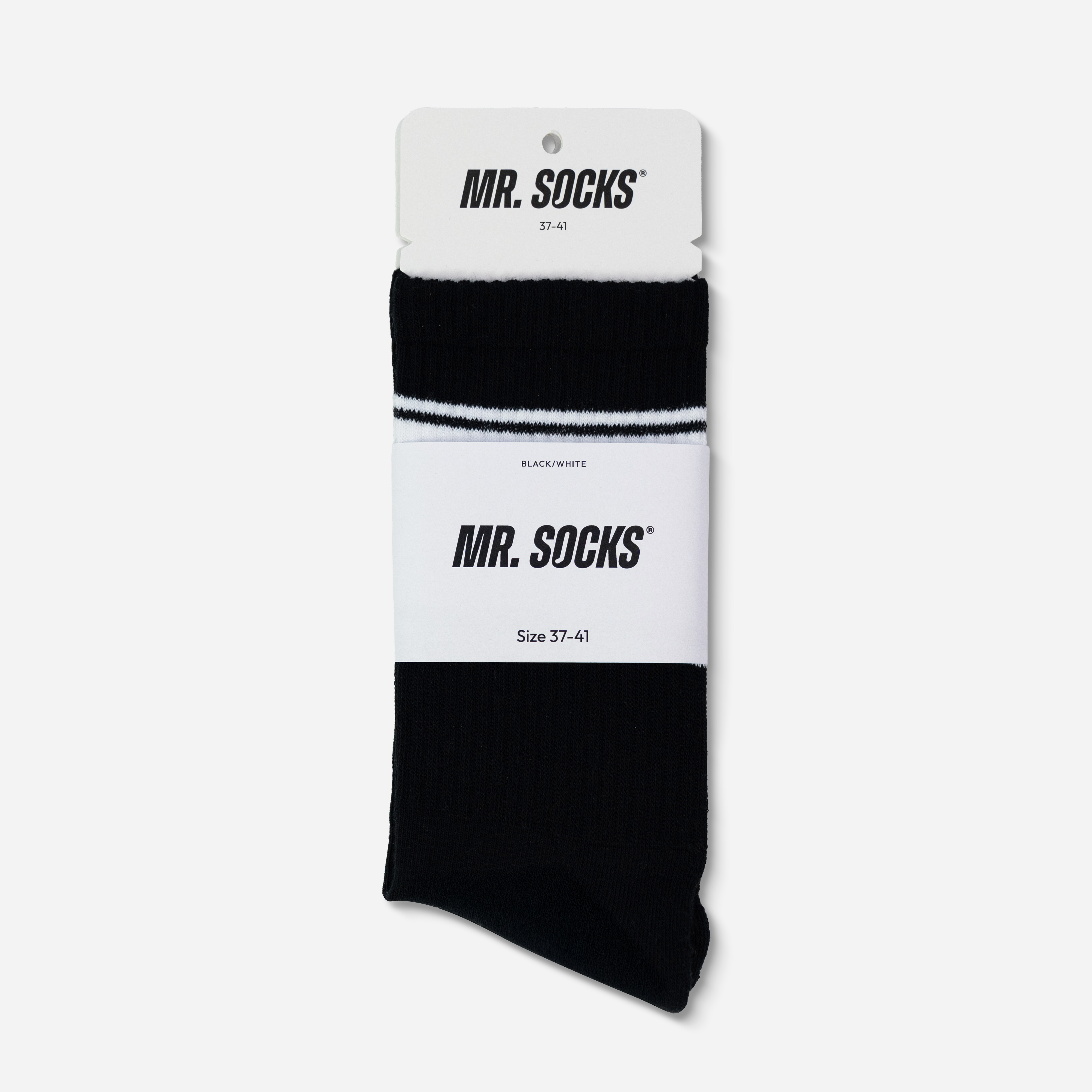 Arbeitssocke Tennis Socks Colored
