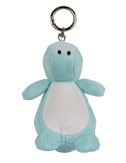 Tasche – Character Keyring