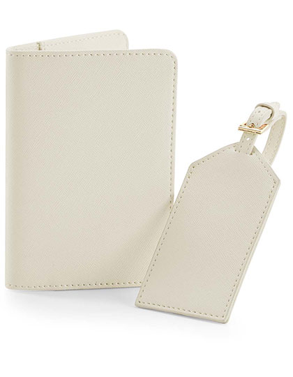 Tasche – Boutique Travel Set