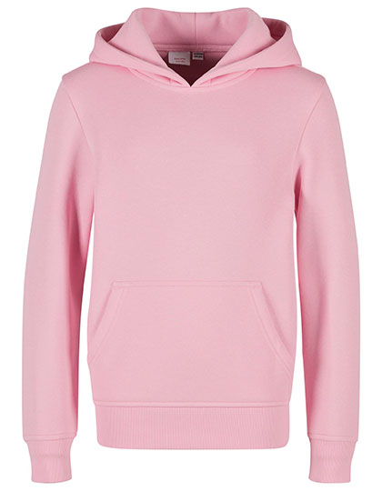 Sweatshirt – Kids´ Basic Hoody