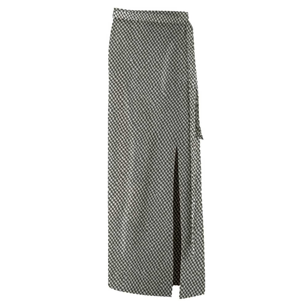 Bistroschürze B 100 x L 100 cm