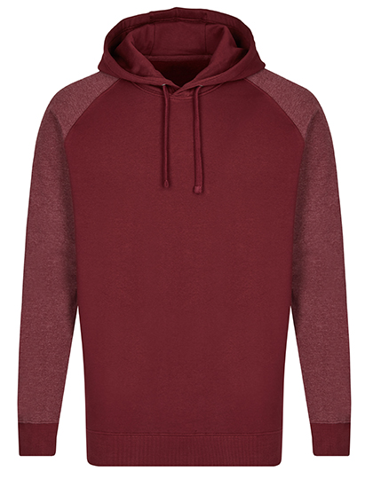 Sweatshirt – my mate - Men´s No Pocket Hoody