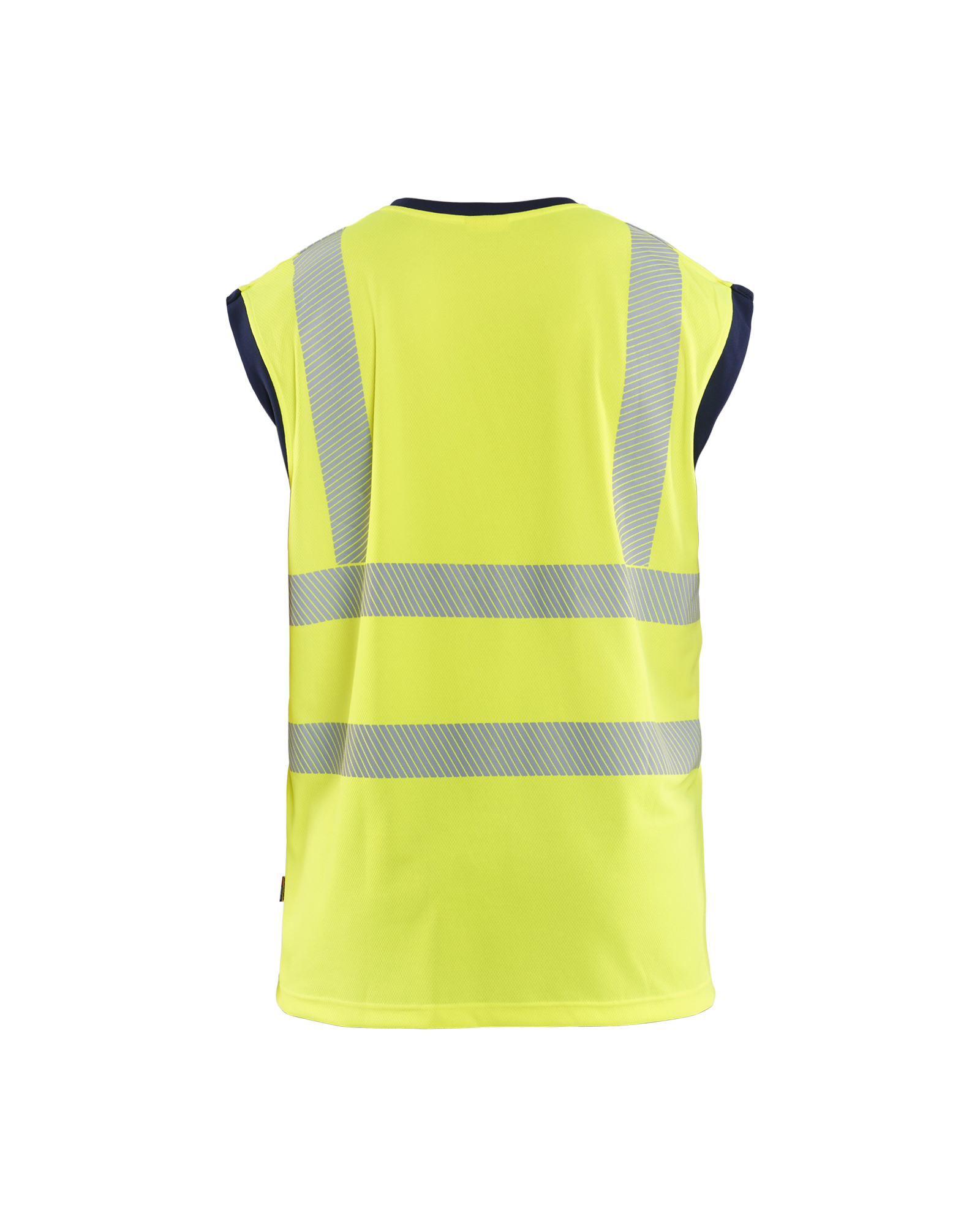 High Vis Tank Top