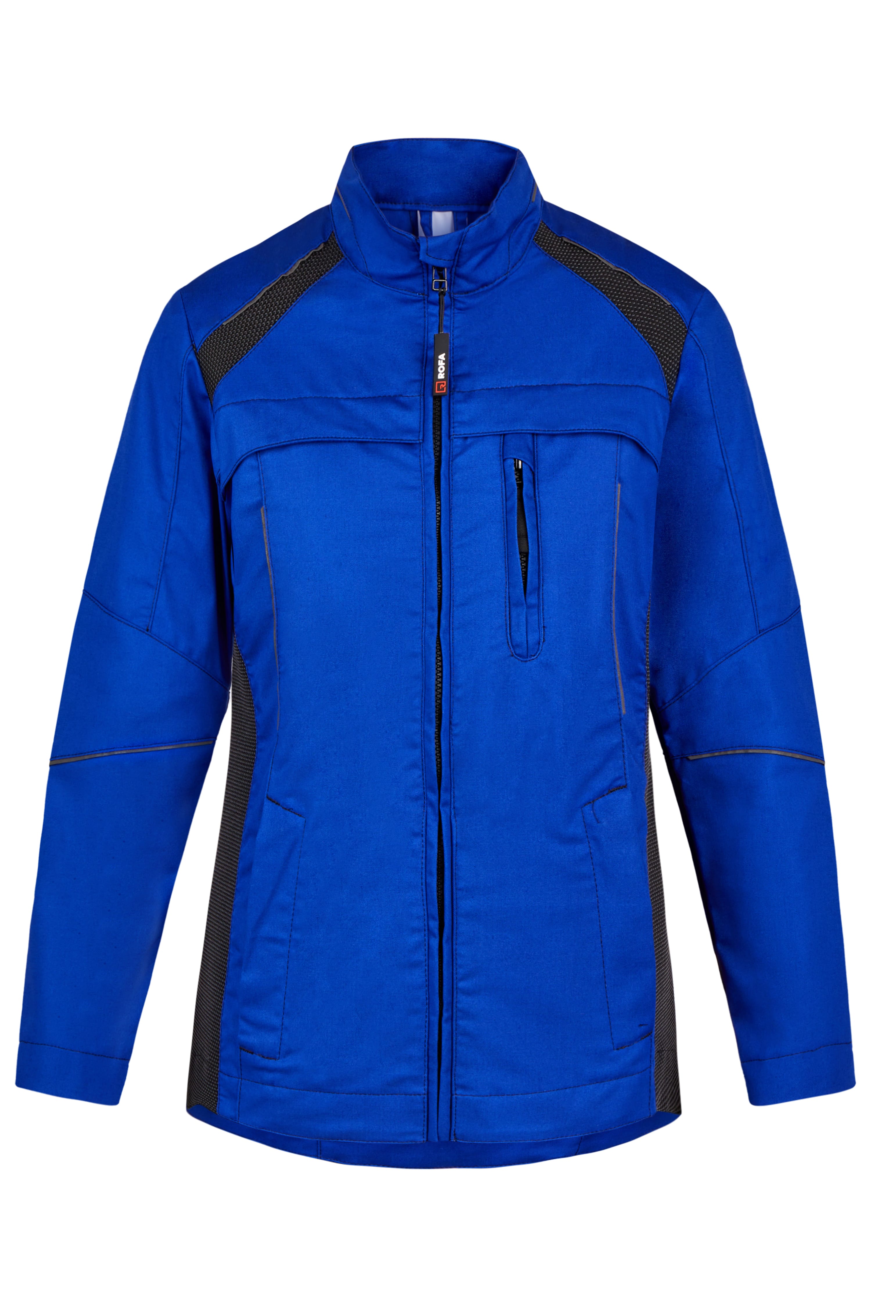 Jacke Damen 2812840