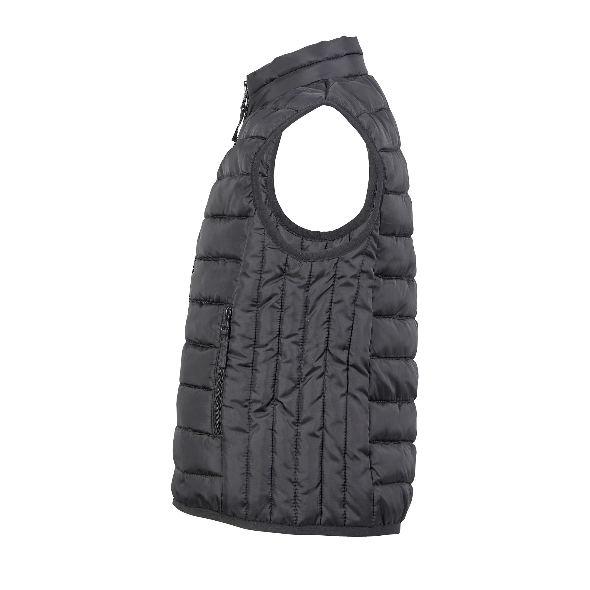 Kids´ Stream Bodywarmer