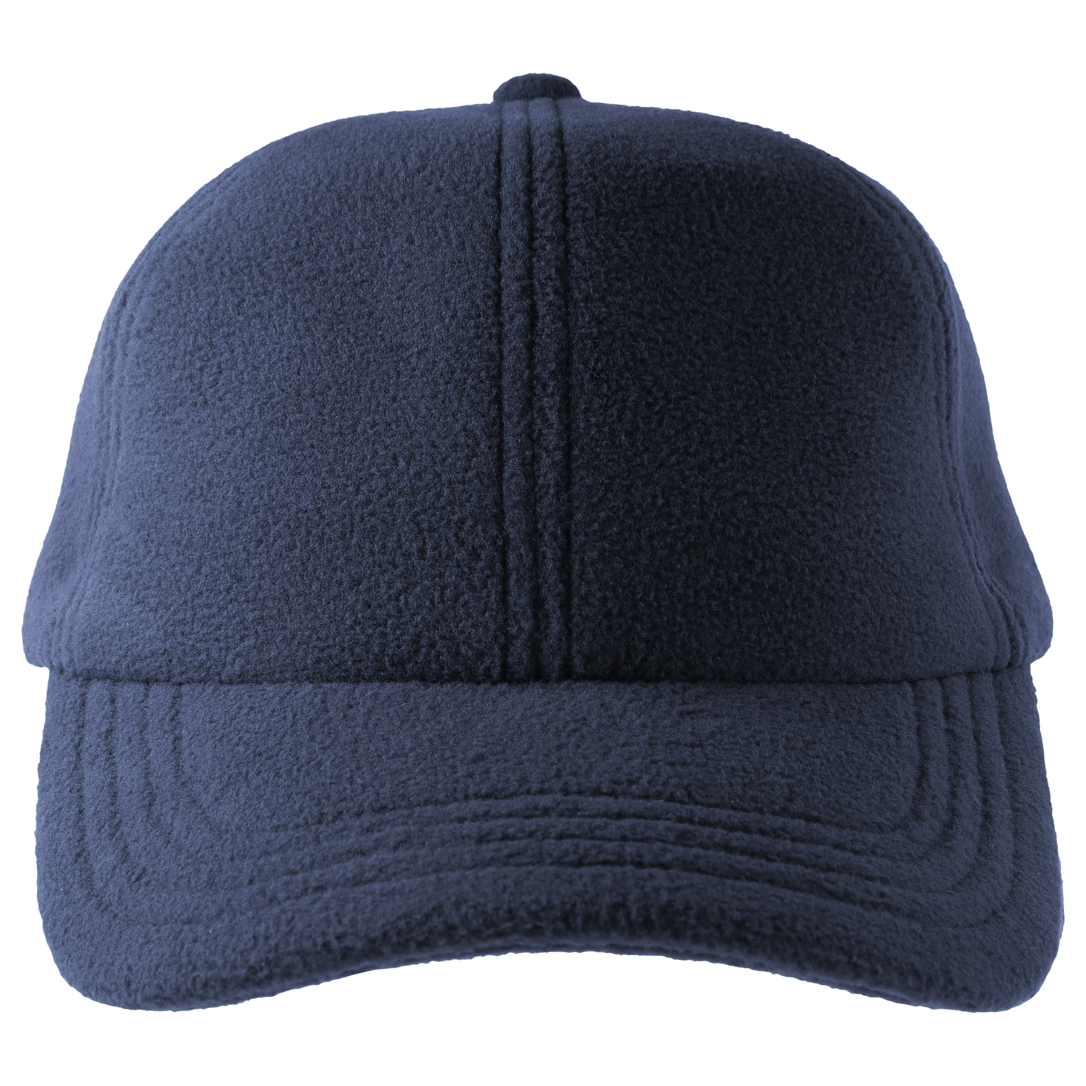 Snow Flap Stopper Cap
