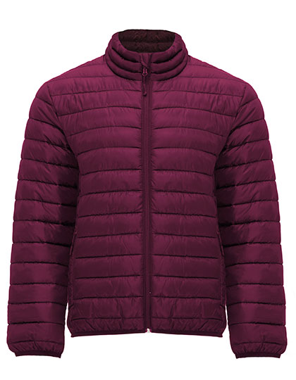 Men´s Finland Jacket