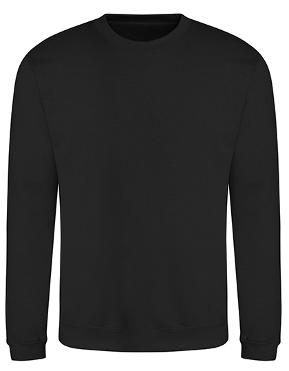 Sweatshirt – AWDis Sweat
