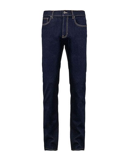 Hose – Men´s Stretch Straight Leg Jeans Gaspard