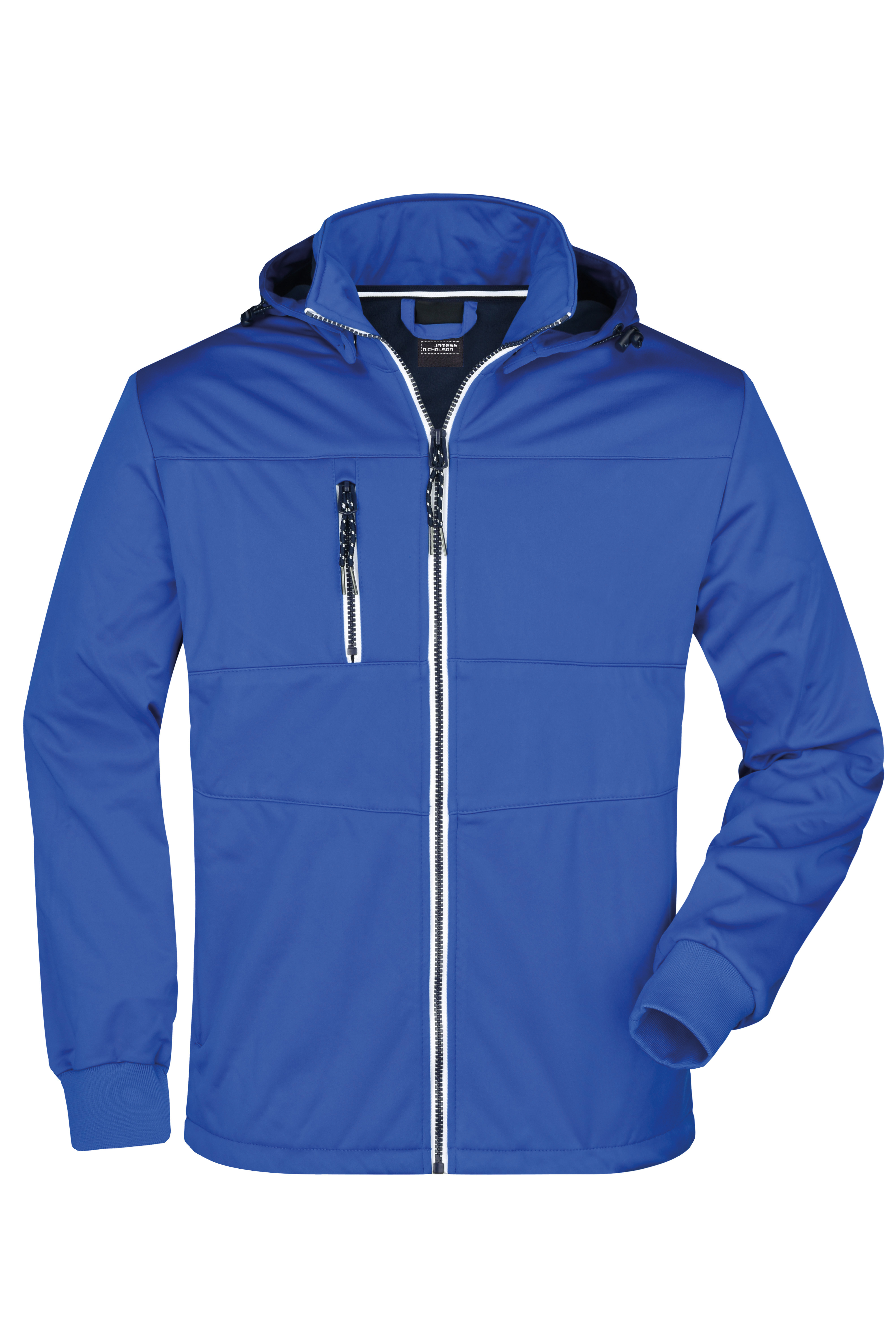 Men´s Maritime Jacket