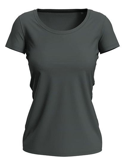 T-Shirt – Stretch-T Women