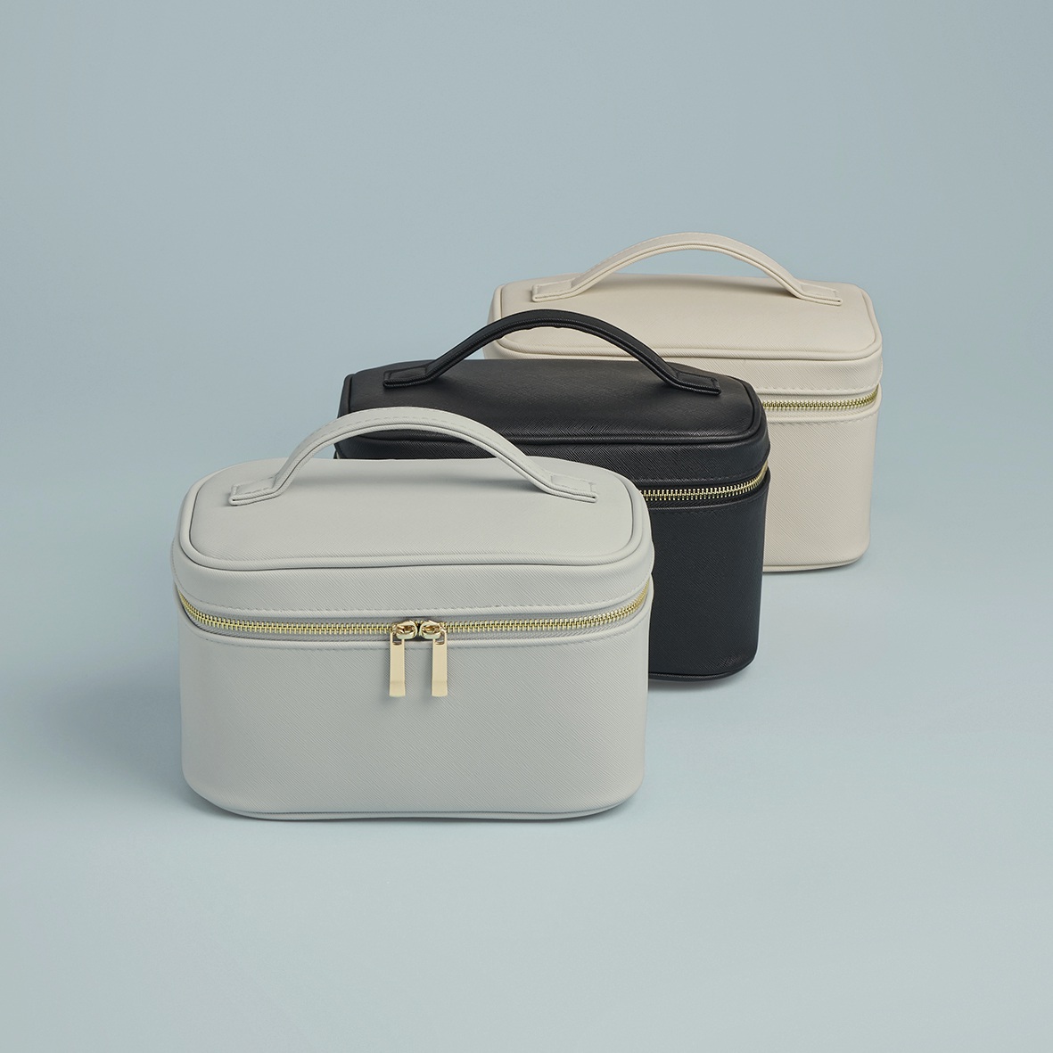 Tasche – Boutique Vanity Case