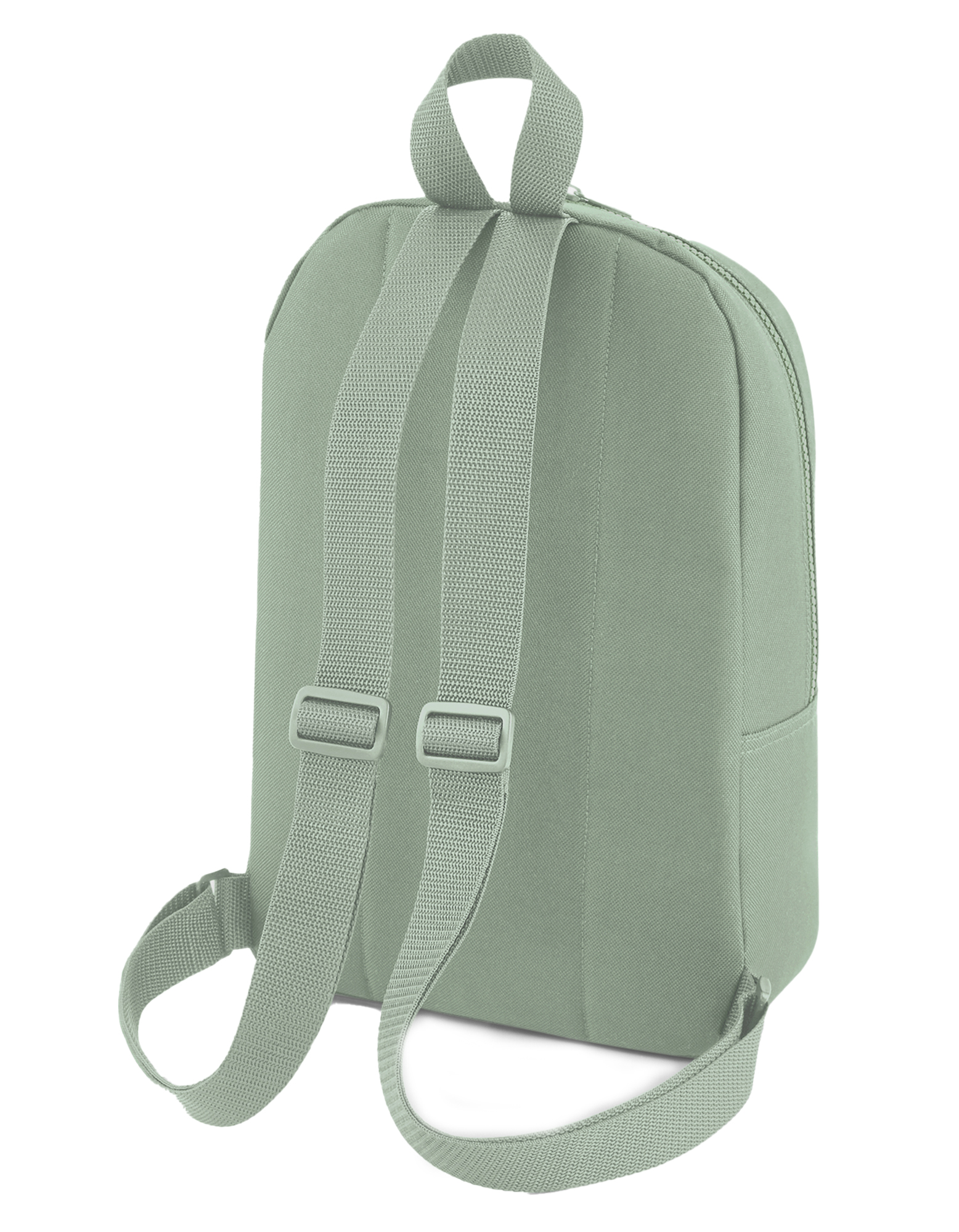 Tasche – Mini Essential Fashion Backpack