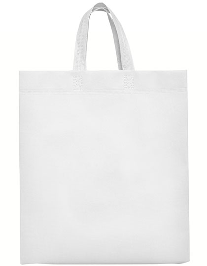 Tasche – Lake Bag