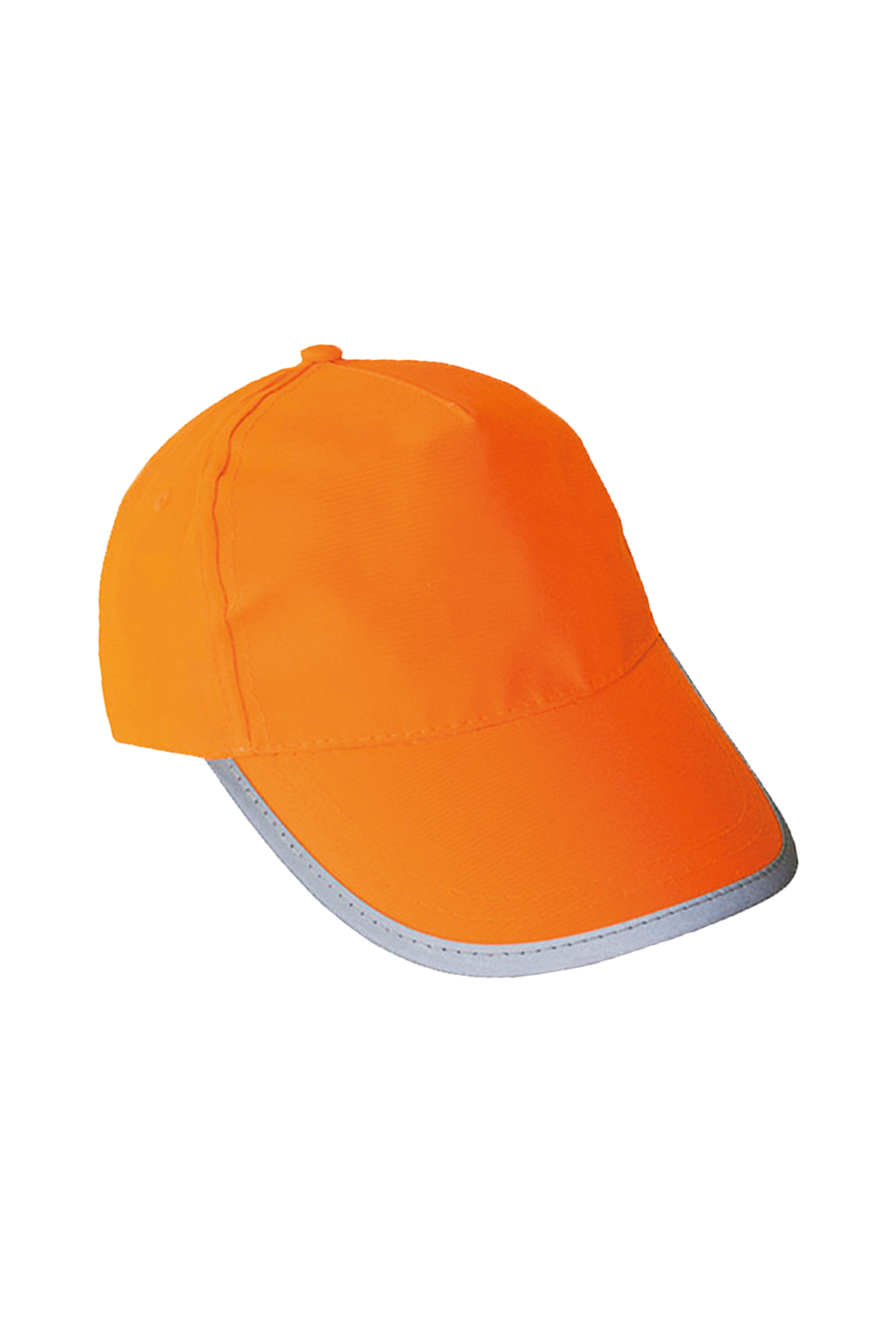 Adult Basic Hi-Vis Cap Montpelier