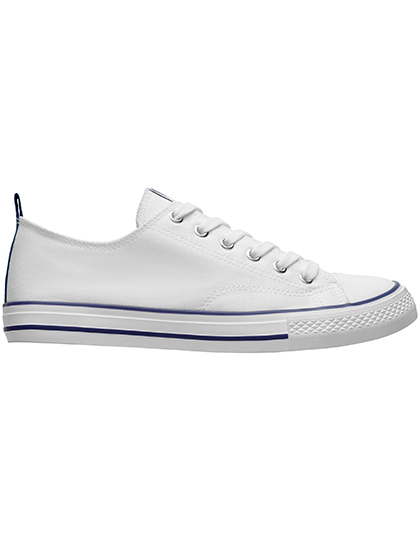 Schuh – Biles Shoes