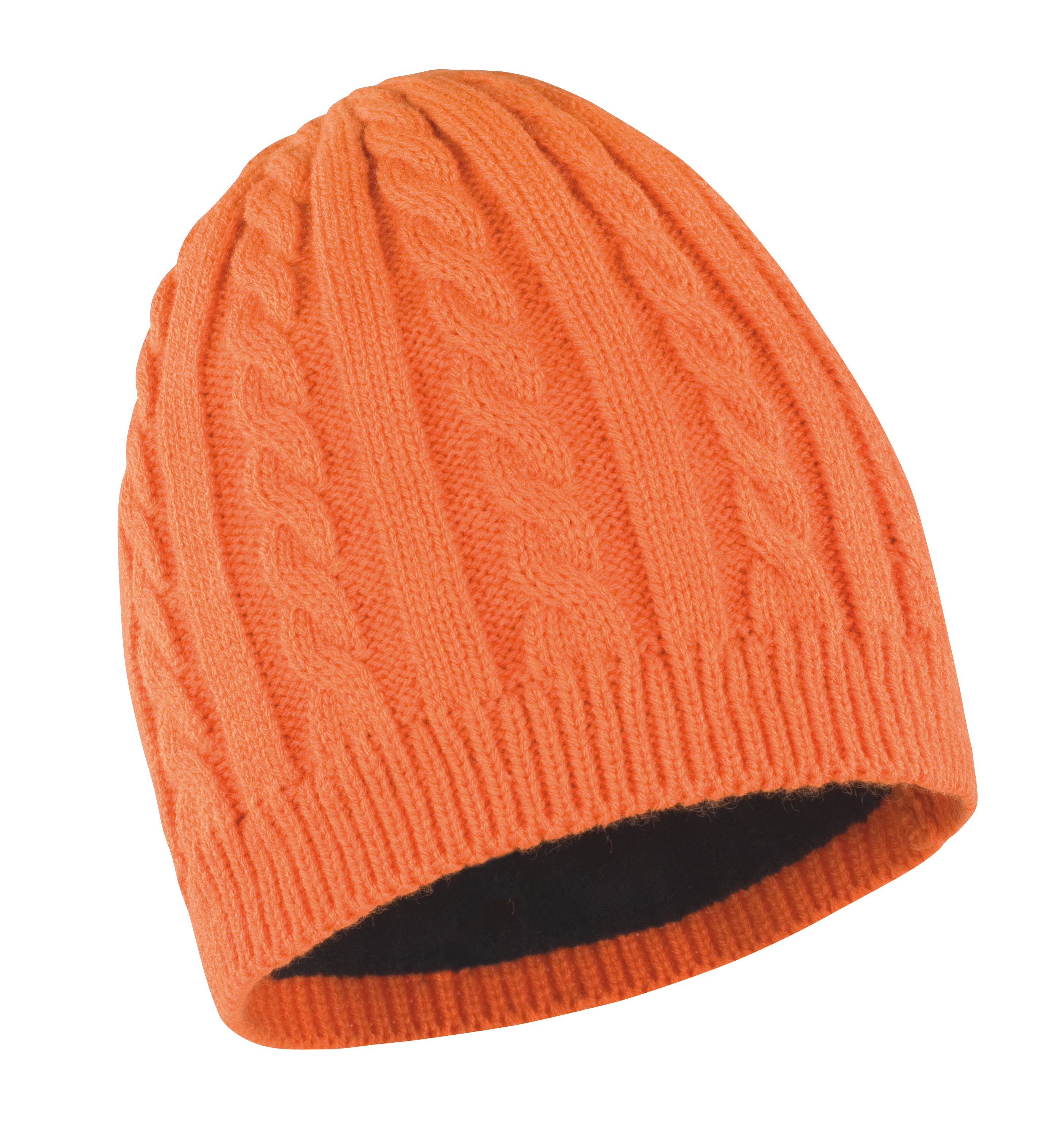 Mütze – Mariner Knitted Hat