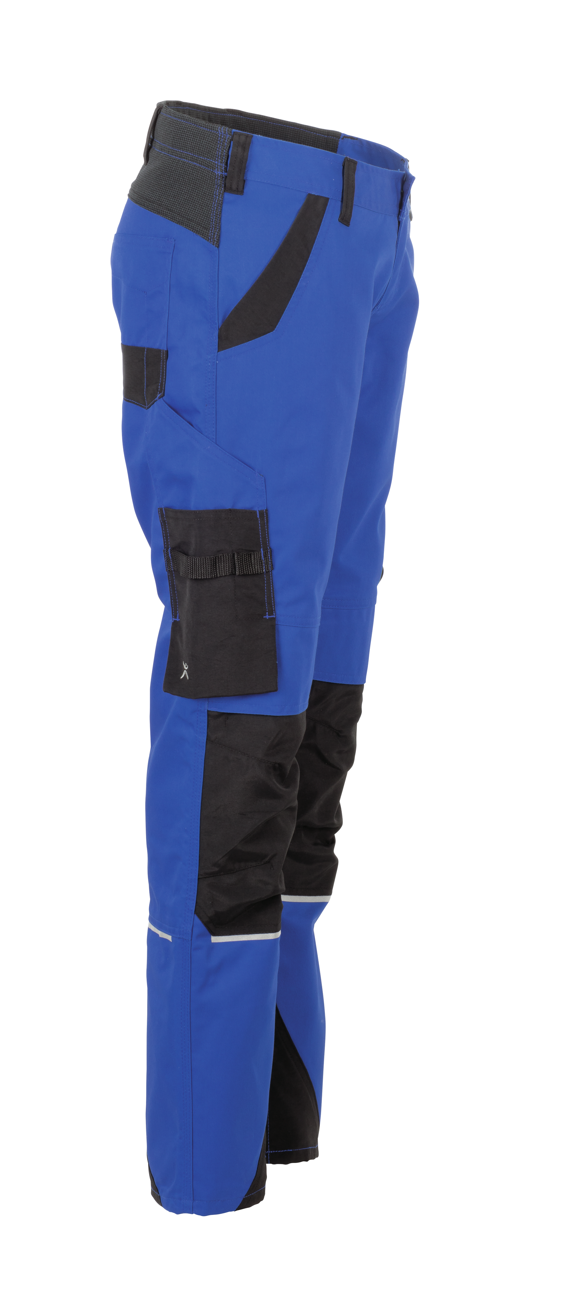 PLANAM Damen Bundhose Norit