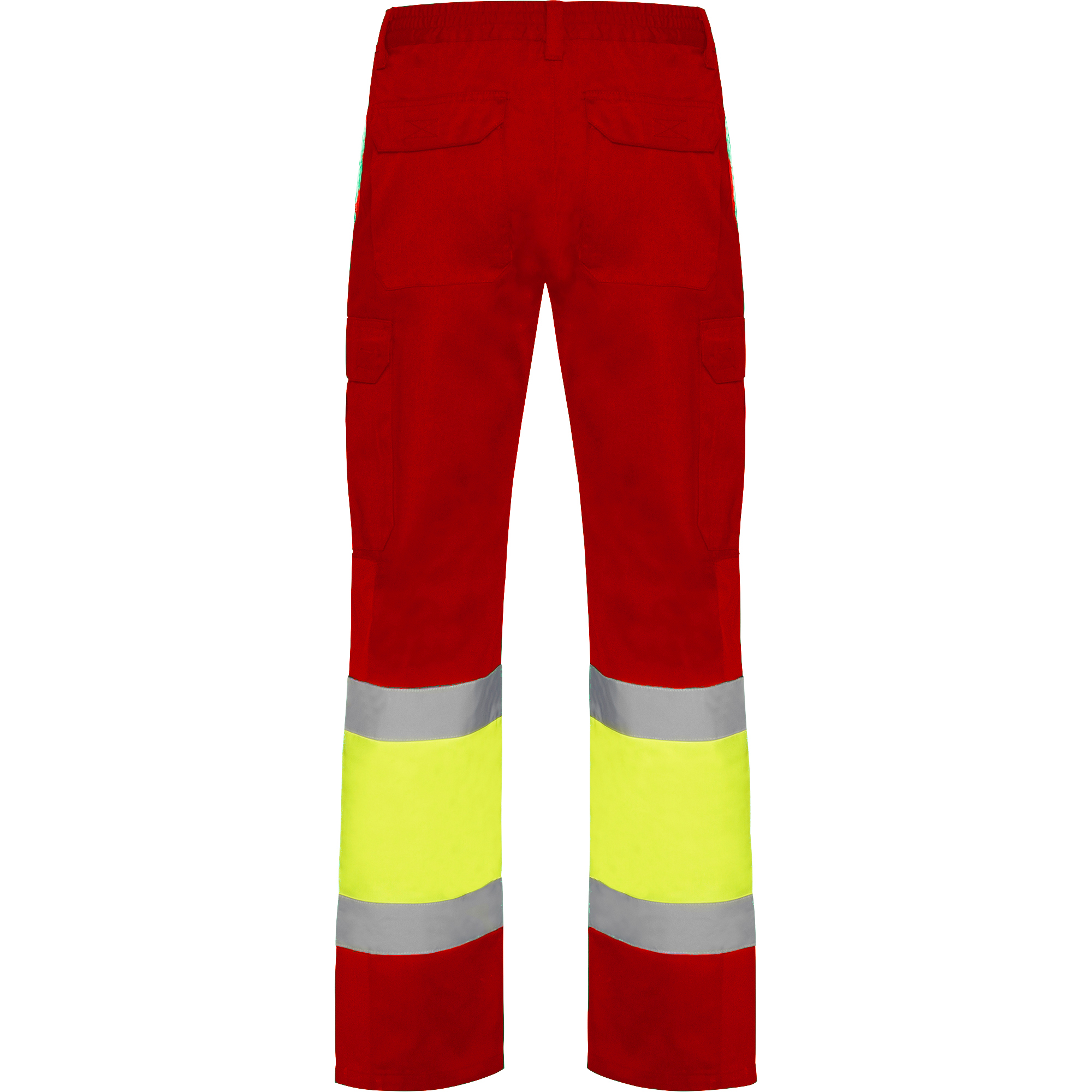 Hose – Naos Trousers