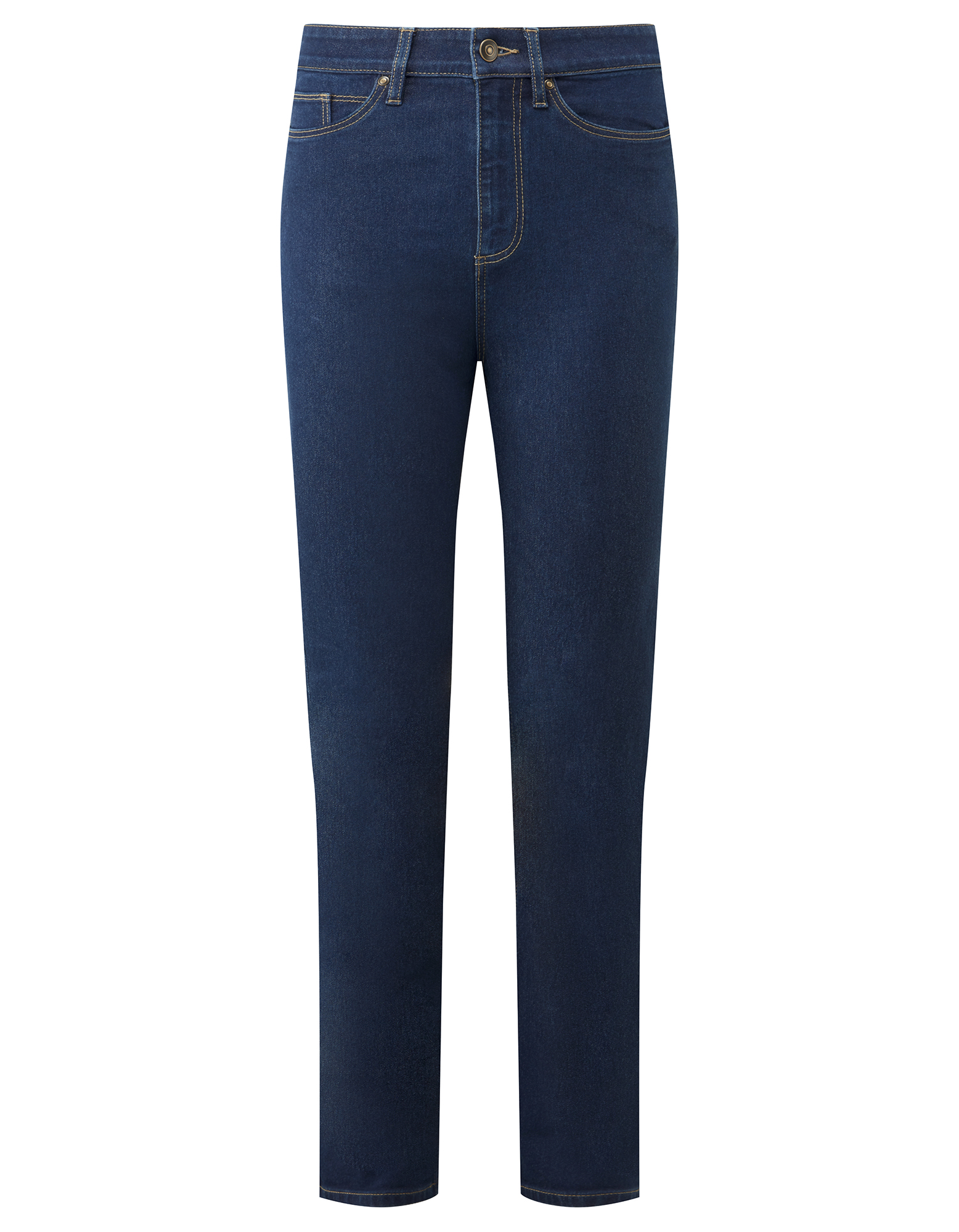Hose – Workready Women´s Straight Leg Jeans