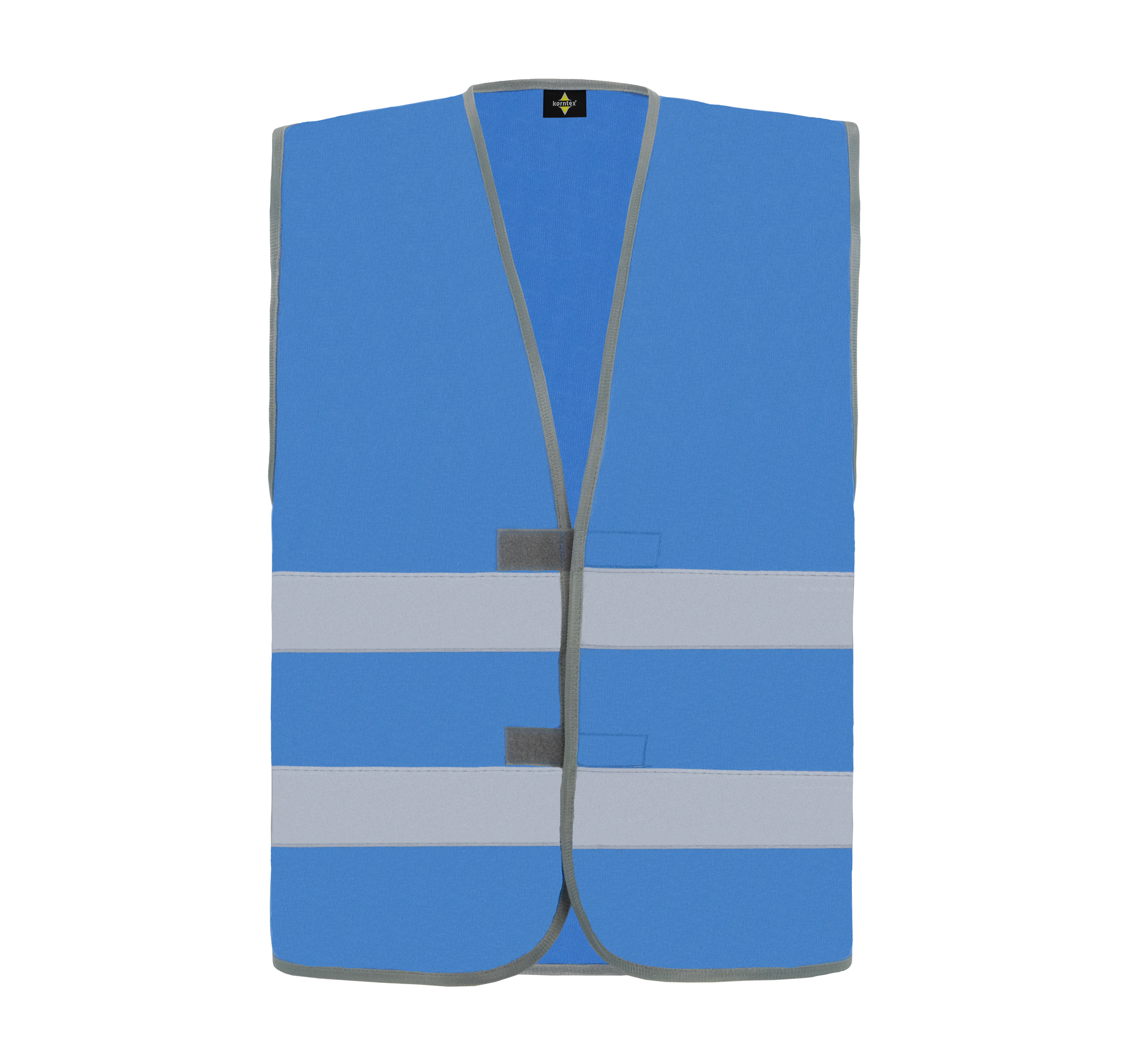 Weste – Safety Vest Passau