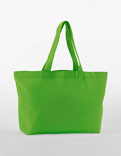 Tasche – EarthAware Organic Twill Shopper