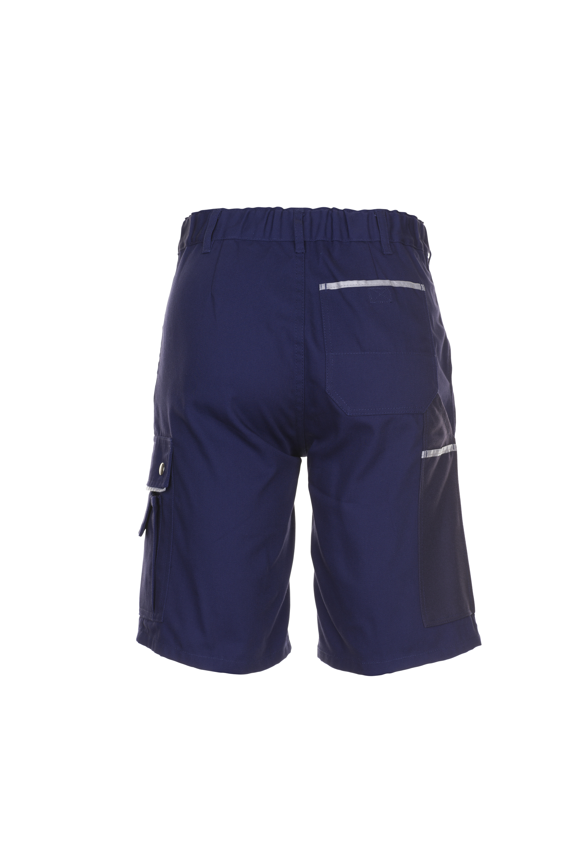PLANAM Shorts Canvas 320
