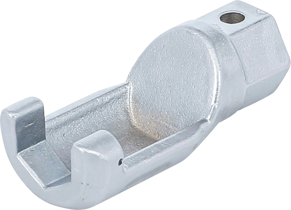 Ventil-Einstellwerkzeug, für Mercedes-Benz M100, 110, 114, 115, 123, 130