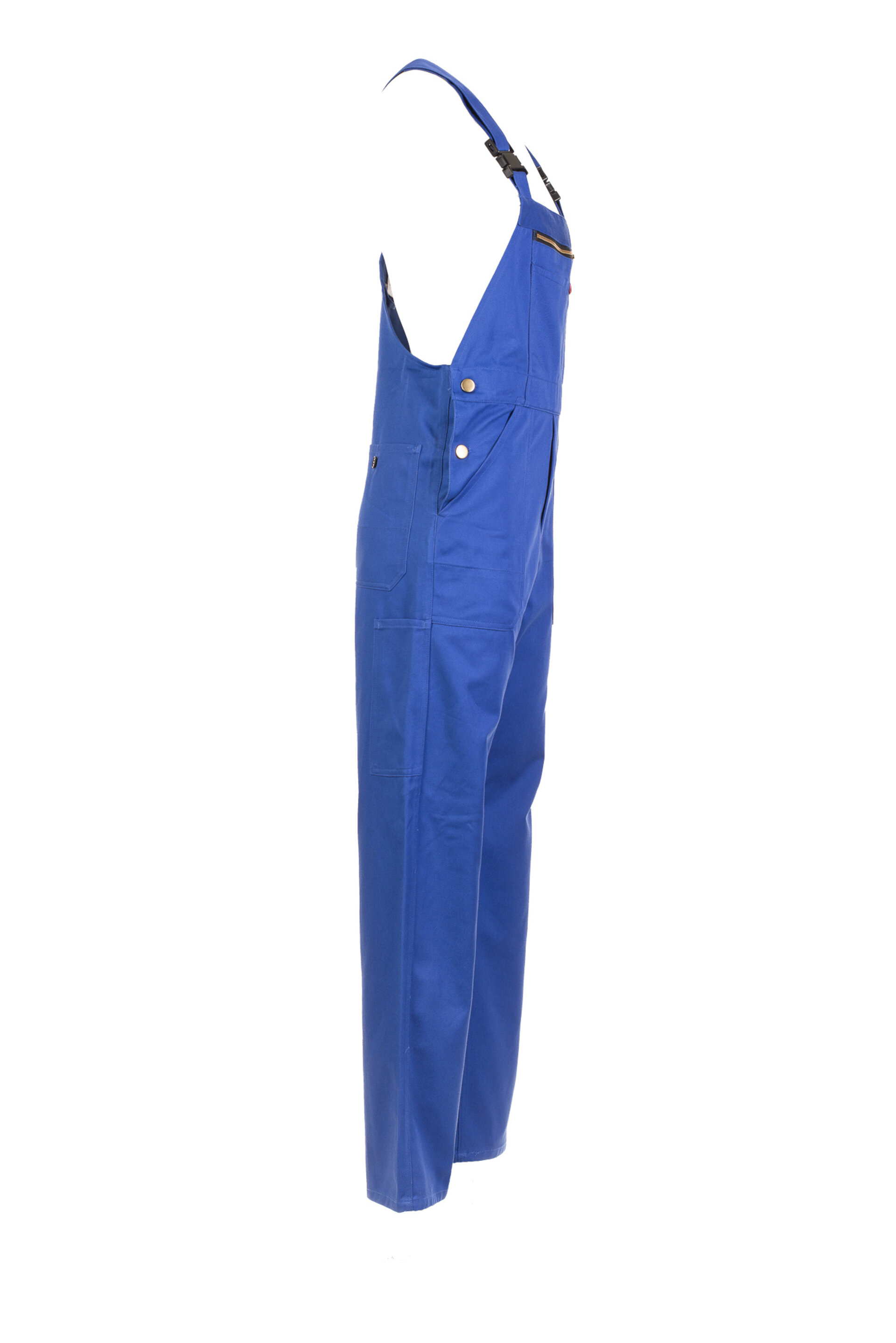 PLANAM Latzhose MG 290