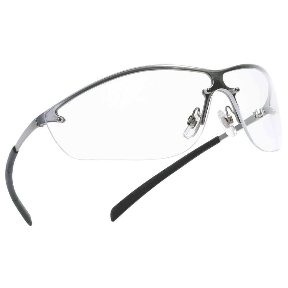 (Silpsi), Schutzbrille, Bollé® Silium