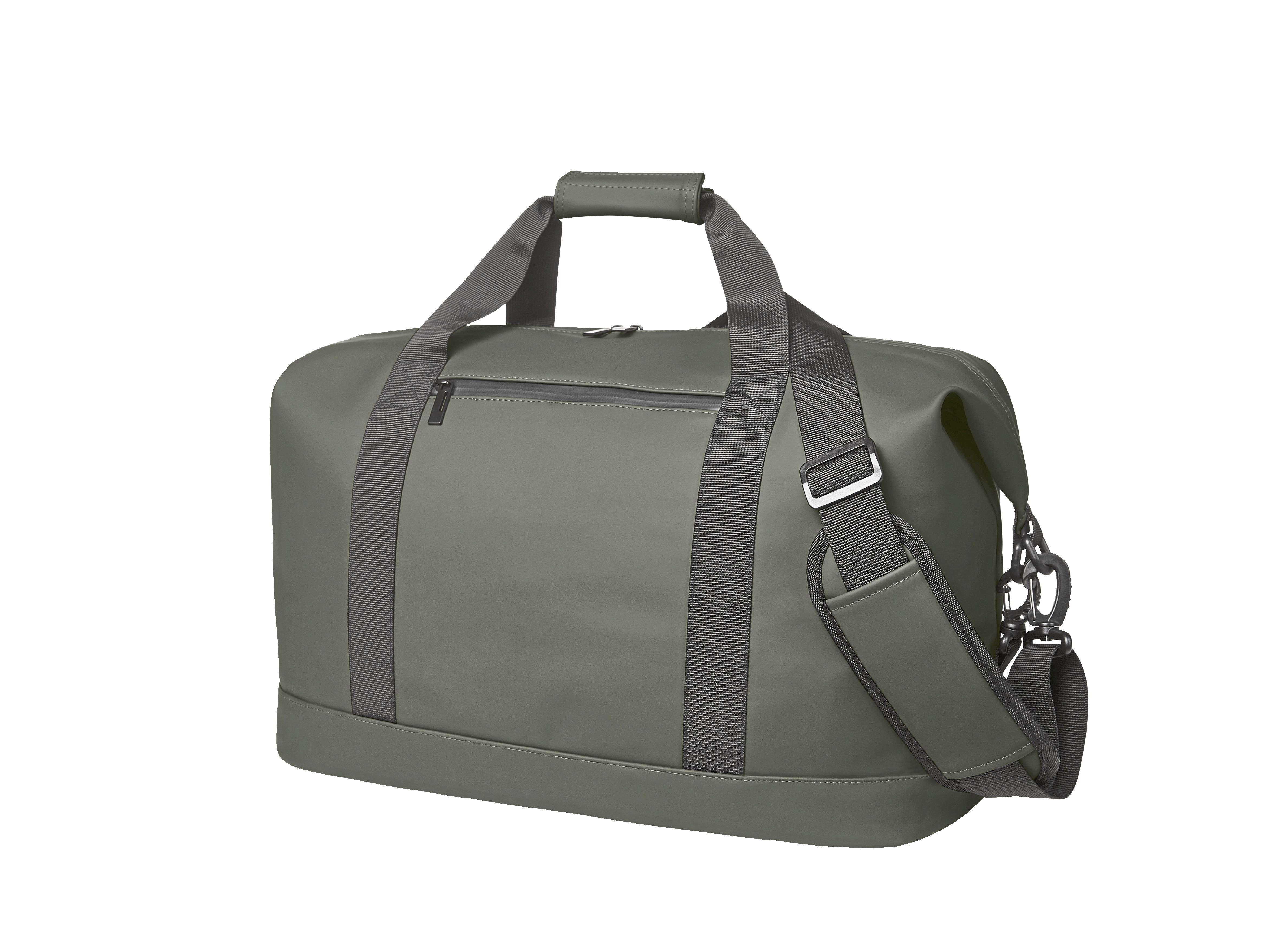 Tasche – Sport-/Travel Bag Pure