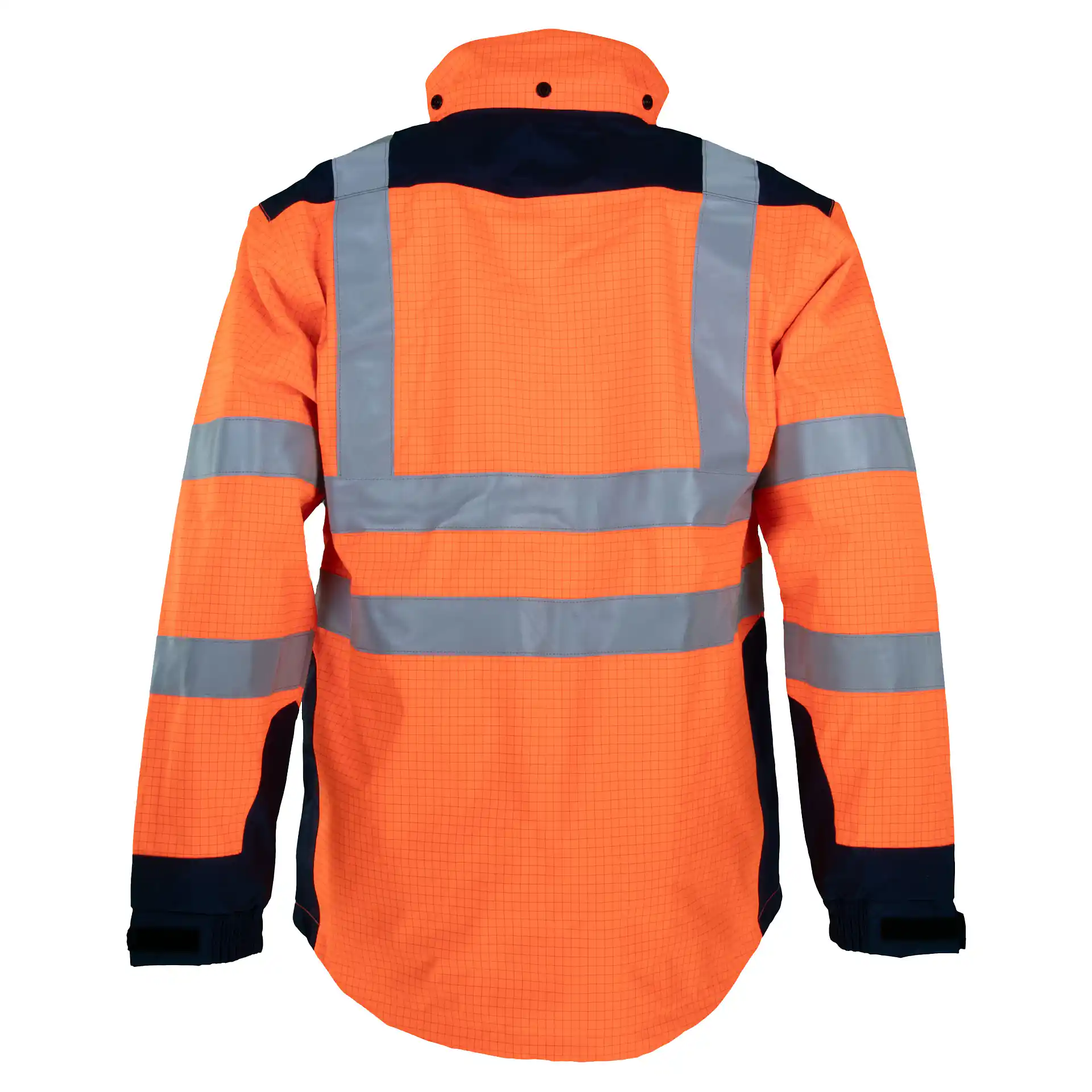 Multinorm-Parka 3850O