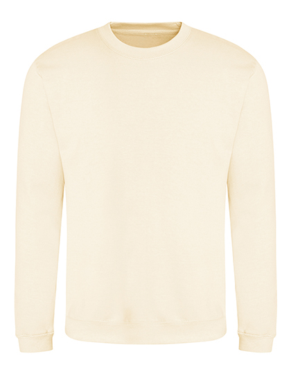Sweatshirt – AWDis Sweat