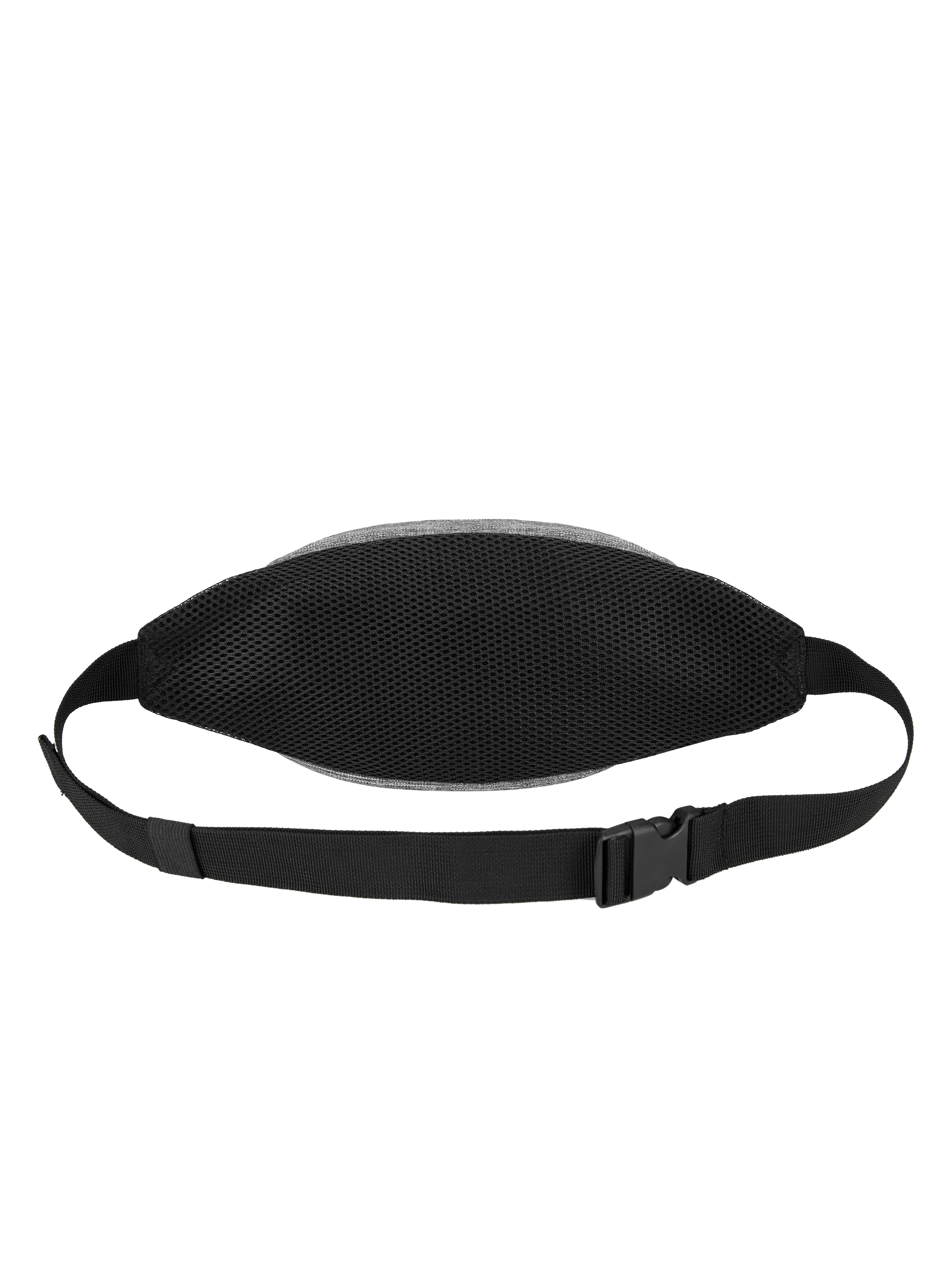 Tasche – Hip Bag - Detroit