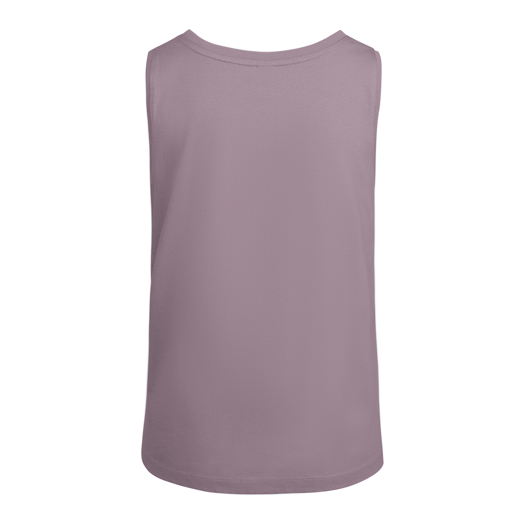T-Shirt – Women´s Nara Top
