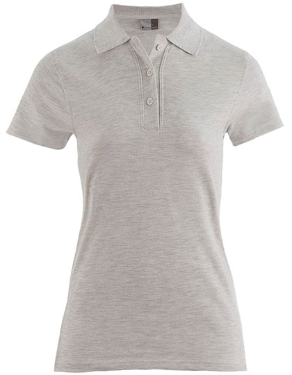 Women´s Superior Polo