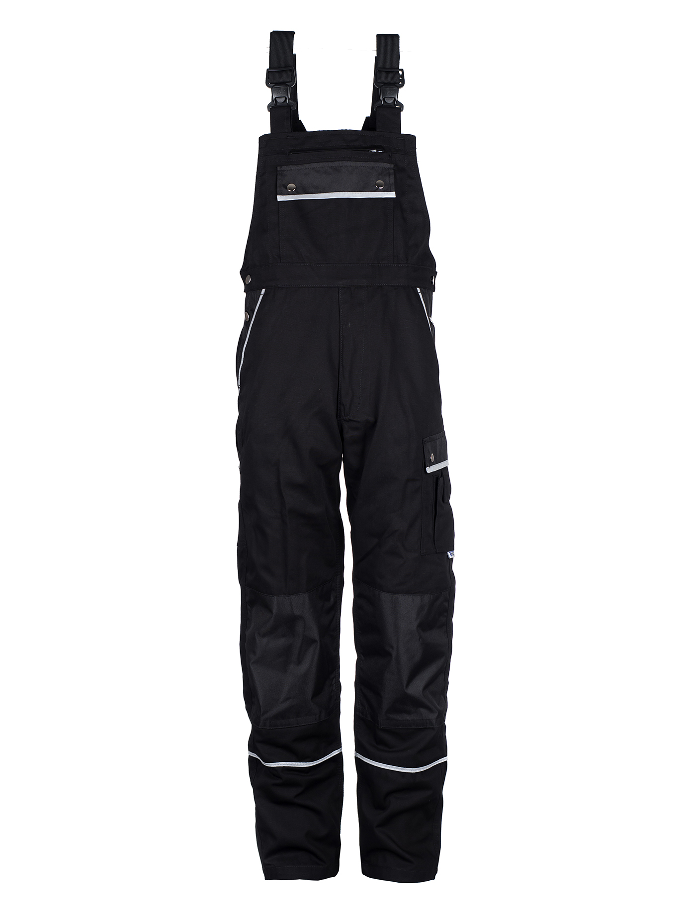 TMG Arbeitslatzhose Style Herren
