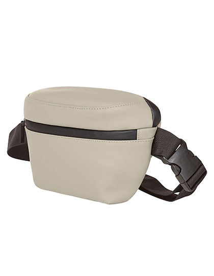Tasche – Waist Bag Pure
