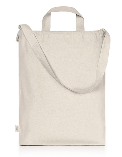Tasche – Drawstring Bag Organic