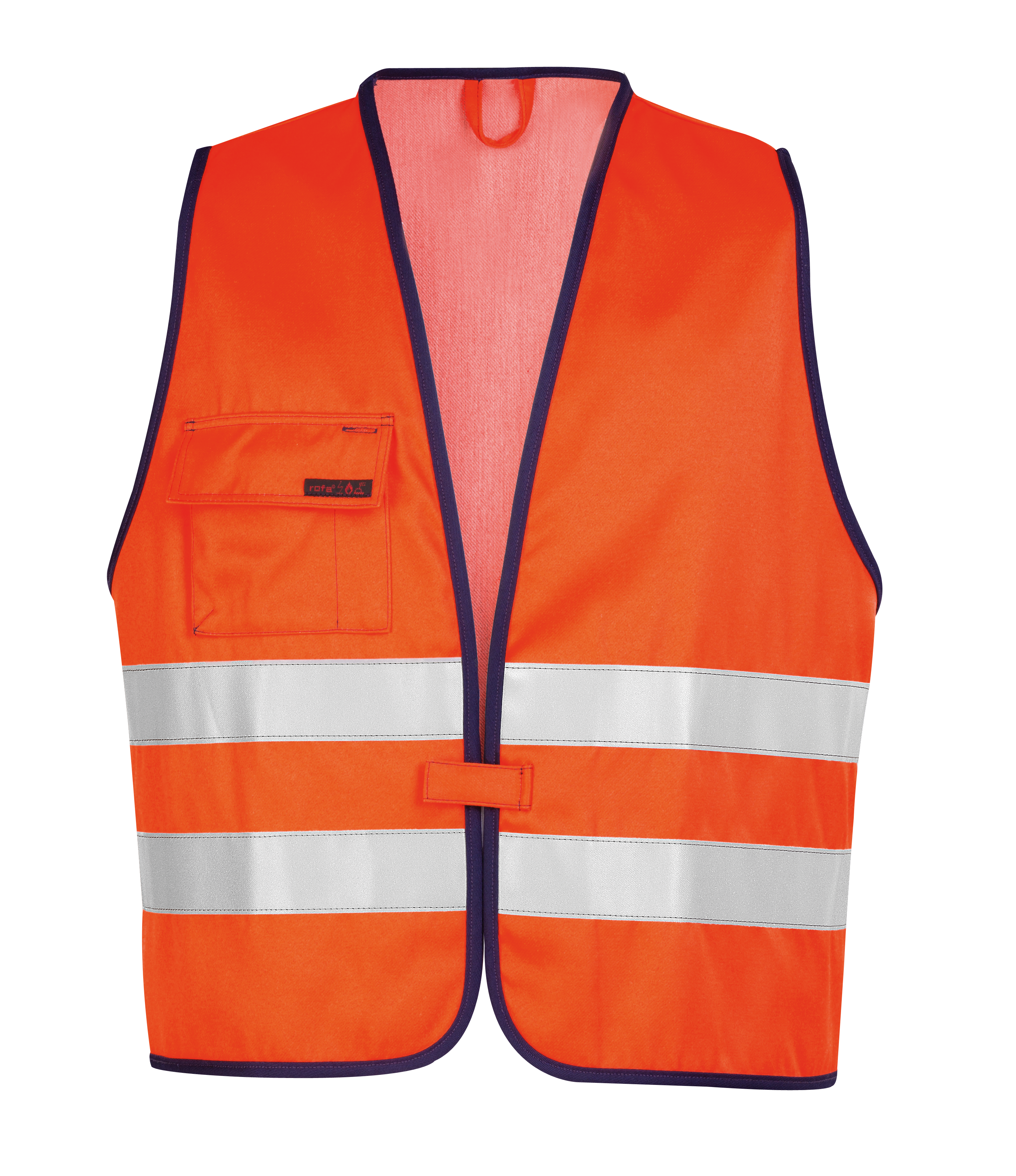 Weste 345190
