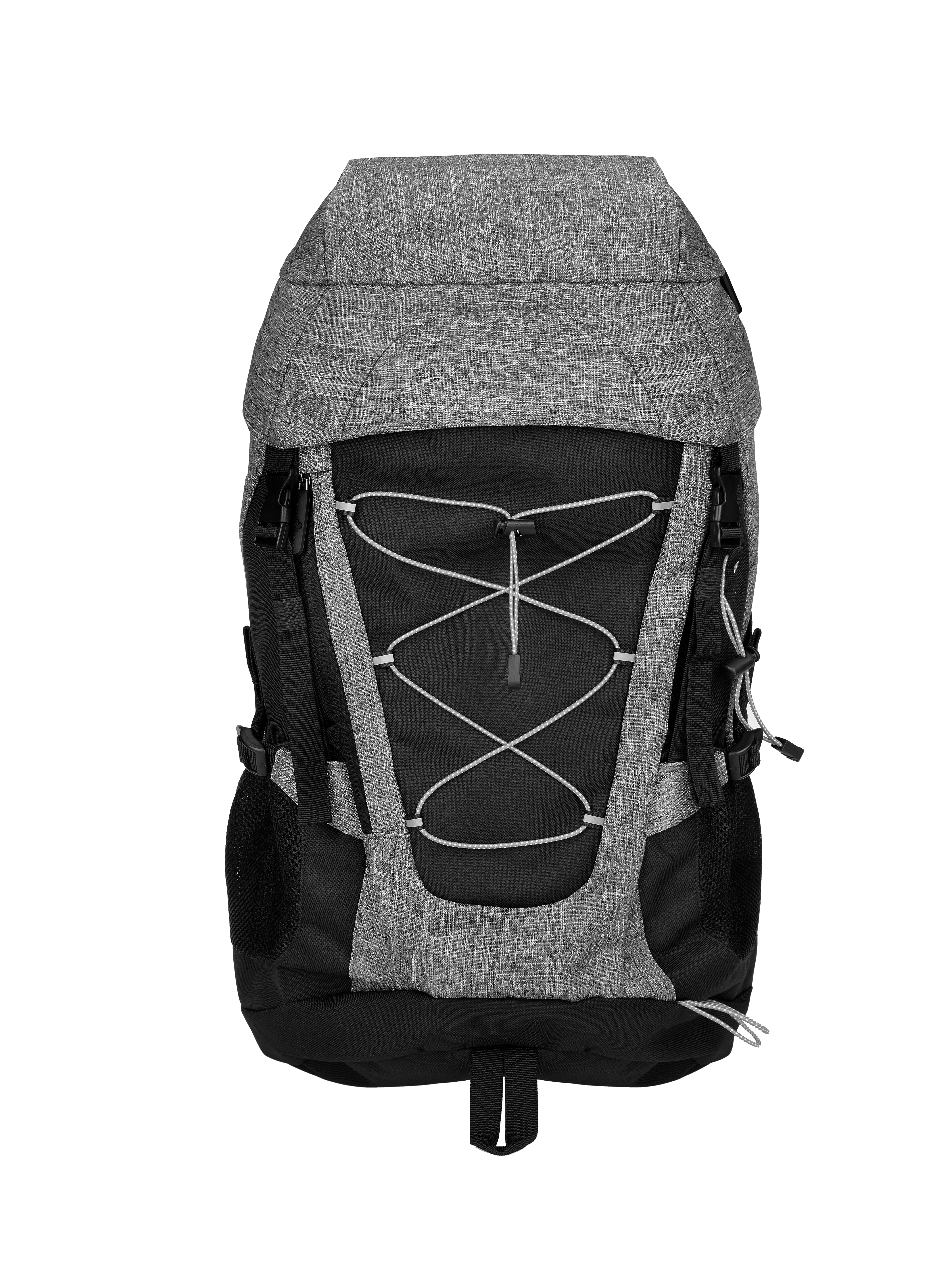 Tasche – Outdoor Backpack - Yellowstone
