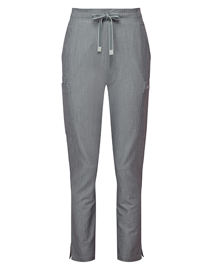 Hose – Relentless Women`s Onna-Stretch Cargo Pant