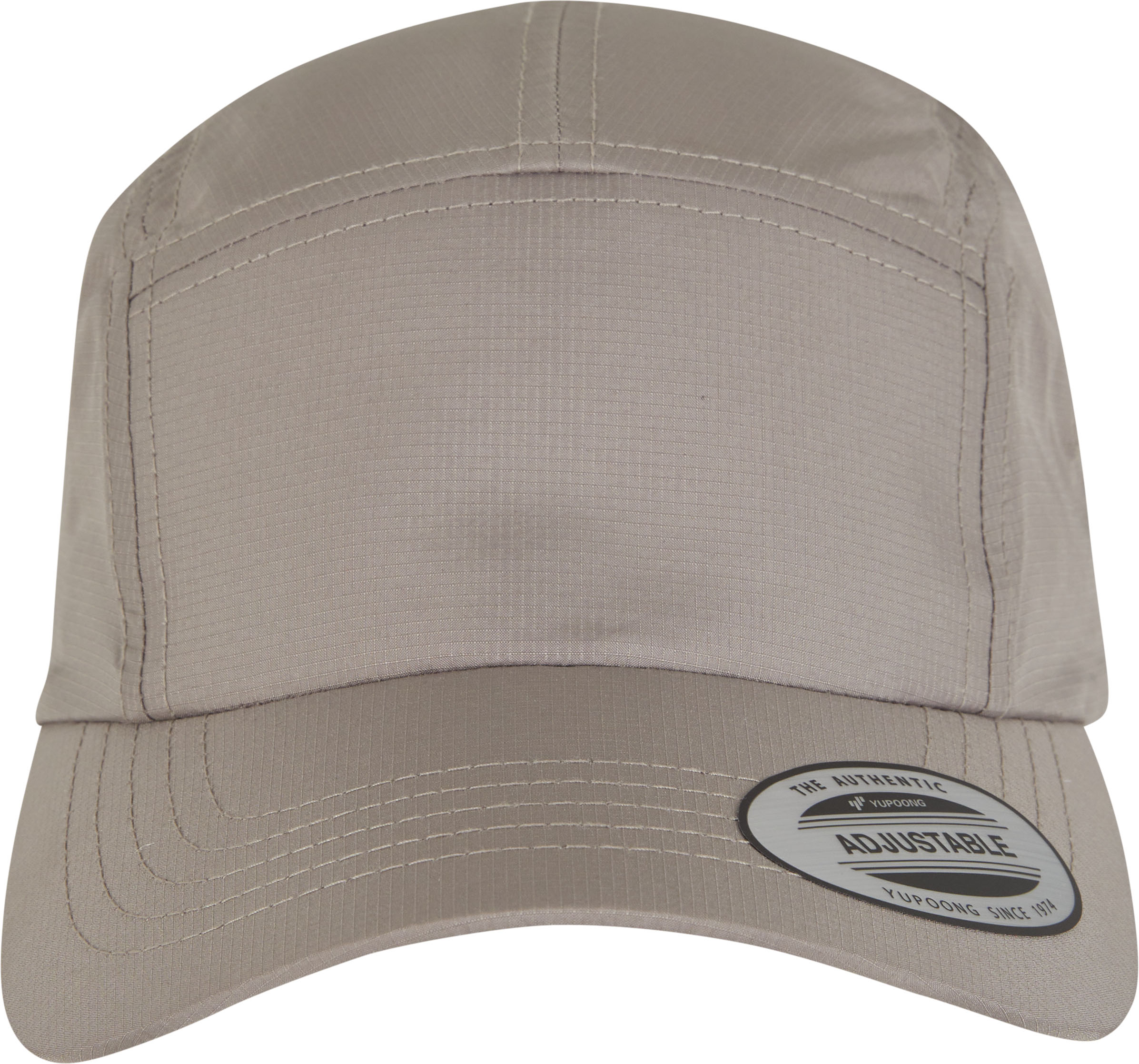 Jokey Elastic Cap
